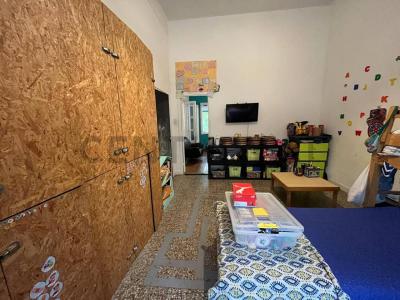 EMILIO CASTRO , Villa Luro, Capital Federal 00001, 阿根廷