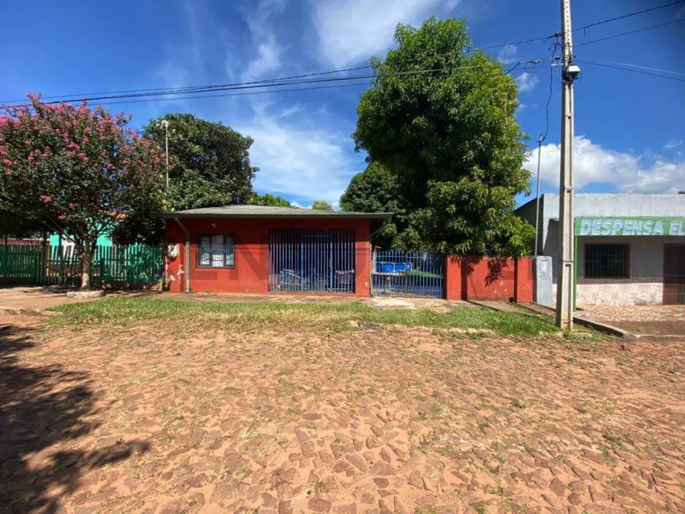 Caaguazú, Caaguazú 00001, パラグアイ