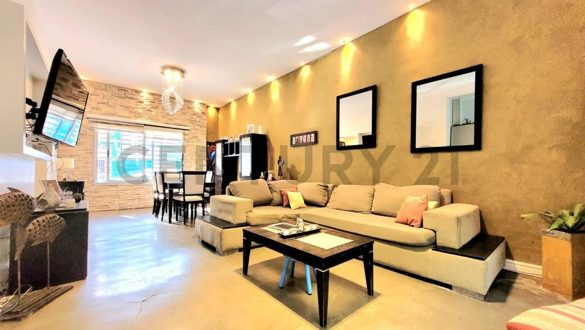 Concordia 3514, Villa Devoto, Capital Federal 00001, Argentinien