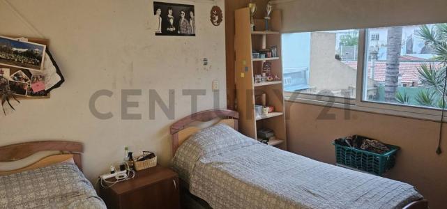 MILLER 4533, Saavedra, Capital Federal 00001, الأرجنتين 