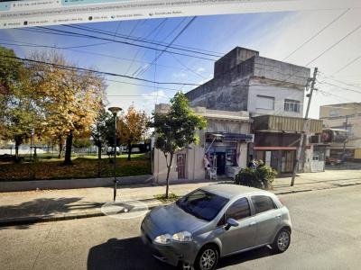 ARTIGAS 5103, Villa Pueyrredón, Capital Federal 00001, Argentina