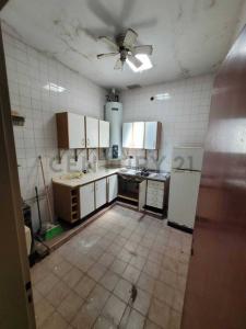 Nicasio Oroño 1600, Caballito, Capital Federal 1416, Argentina