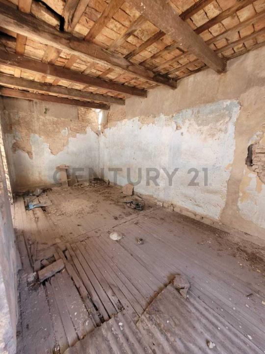 Nicasio Oroño 1600, Caballito, Capital Federal 1416, Argentina