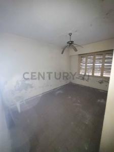 Nicasio Oroño 1600, Caballito, Capital Federal 1416, Argentina