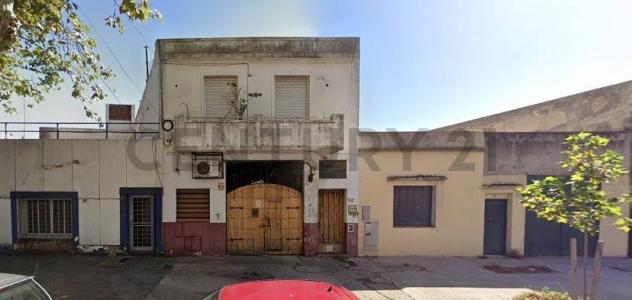 Marcos Paz 2000, Monte Castro, Capital Federal 1407, Argentina