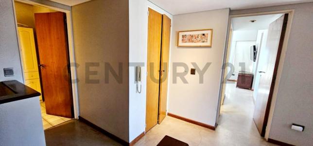 Marcelo T. Alvear 1308, Retiro, Capital Federal 1058, ארגנטינה