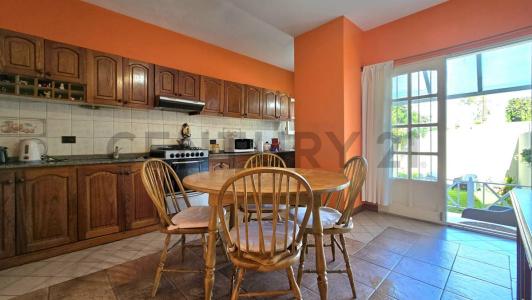 Jose Leon Cabezon 2634, Villa Pueyrredón, Capital Federal 1427, Argentina