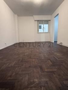 Colodrero 2347, Villa Urquiza, Capital Federal 1431, Argentina