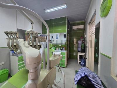 Cercado, Beni 00001, Bolívia