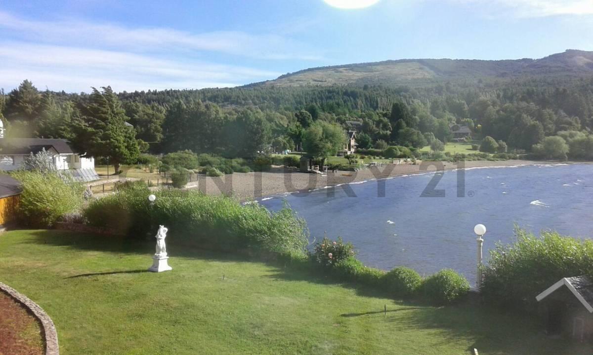 Lolog 1, San Martín De Los Andes, Неукен 8370, Аргентина