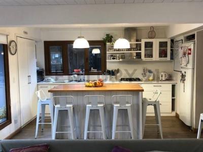 PASEO DEL VIENTO 1, San Martín De Los Andes, Neuquén 8370, Argentina