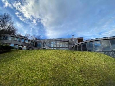 LAS ORQUIDEAS 369, San Martín De Los Andes, Neuquén 8370, Argentina