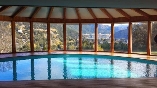 LAS ORQUIDEAS 369, San Martín De Los Andes, Neuquén 8370, Argentina