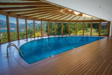 LAS ORQUIDEAS 369, San Martín De Los Andes, Neuquén 8370, Argentina