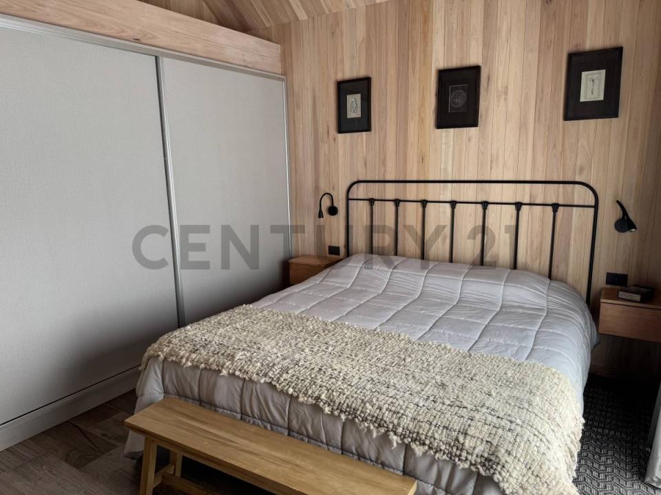 sin nombre , San Martín De Los Andes, 內烏肯 8370, 阿根廷