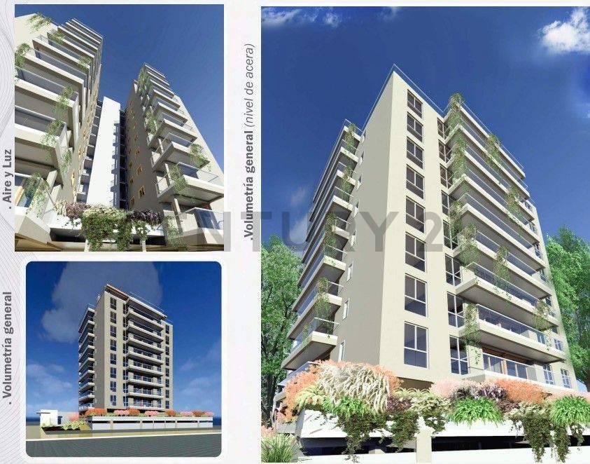 Castelli 188, Tigre, GBA Norte 00001, Argentina