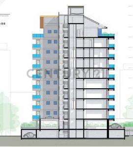 Castelli 188, Tigre, GBA Norte 00001, Argentina