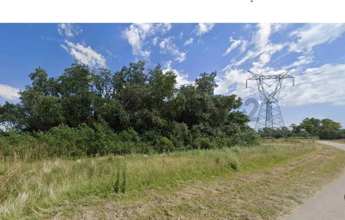 Ruta Provincial 6 174, Exaltación De La Cruz, GBA Norte 00001, Arjantin