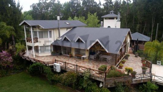 Arroyo Dorado , Tigre, GBA Norte 00001, Argentina