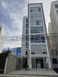 La Paz, La Paz 0000, Bolivie