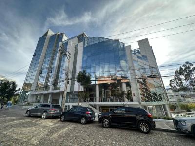 La Paz, La Paz 00001, Bolivie