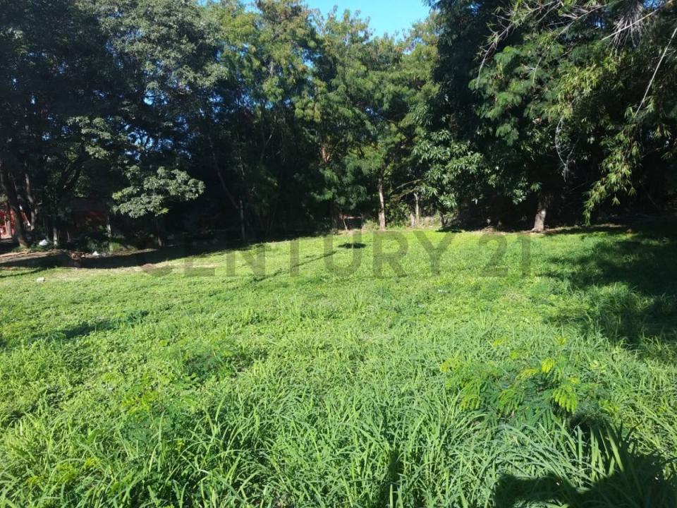 Luque, Central 00001, Paraguay