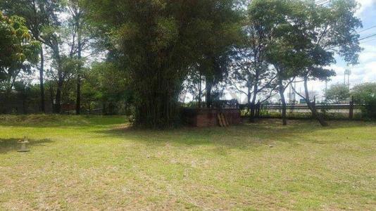 Luque, Central 00001, Paraguay