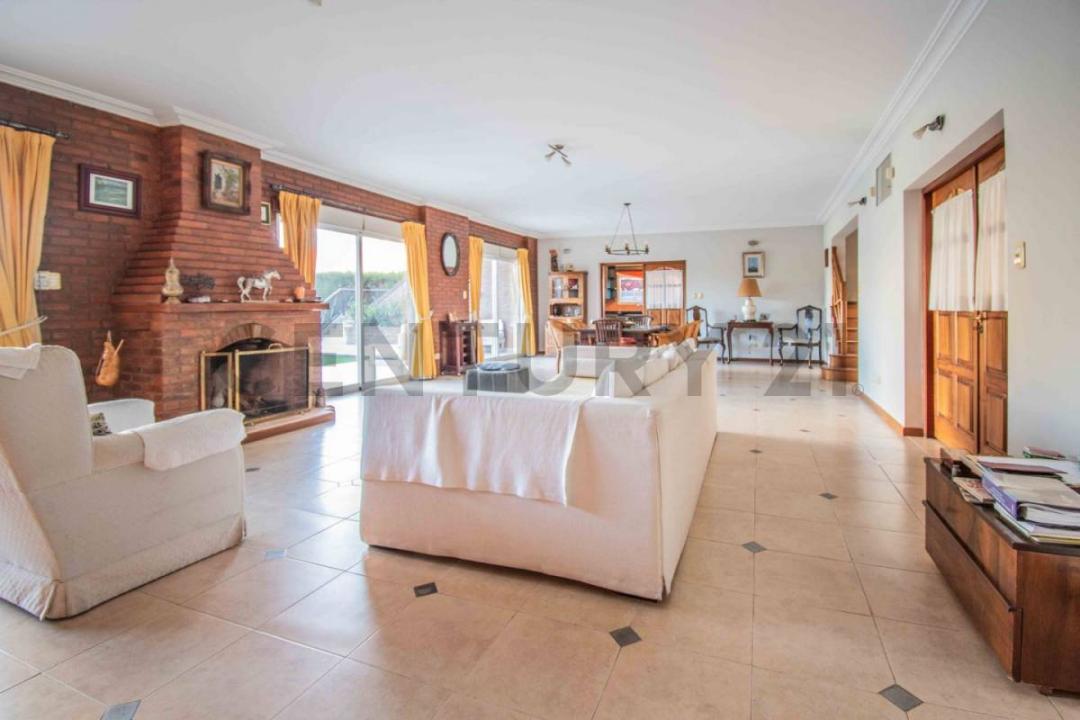 Av. Agustin Garcia 6385 lote 15 Mz36, Tigre, GBA Norte 00001, 阿根廷