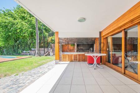 Martin Fierro 2338, San Fernando, GBA Norte 00001, Argentina