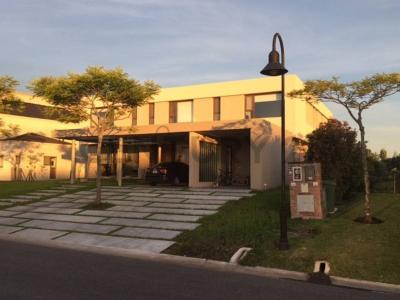 barrio cerrado el golf nordelta 1131196500, Tigre, GBA Norte 00001, Argentina