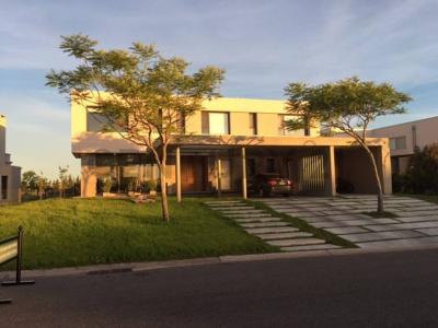 barrio cerrado el golf nordelta 1131196500, Tigre, GBA Norte 00001, Argentina