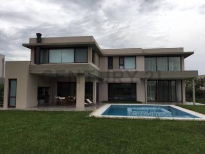 barrio cerrado el golf nordelta 1131196500, Tigre, GBA Norte 00001, Argentina