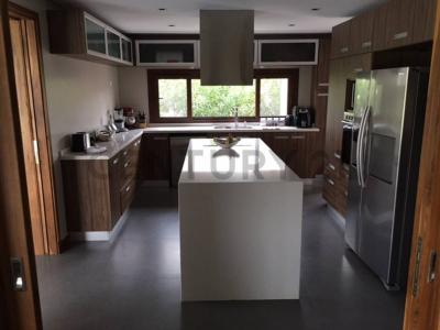 barrio cerrado el golf nordelta 1131196500, Tigre, GBA Norte 00001, Argentina