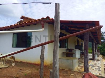 Norte, Santa Cruz 00001, Boliwia