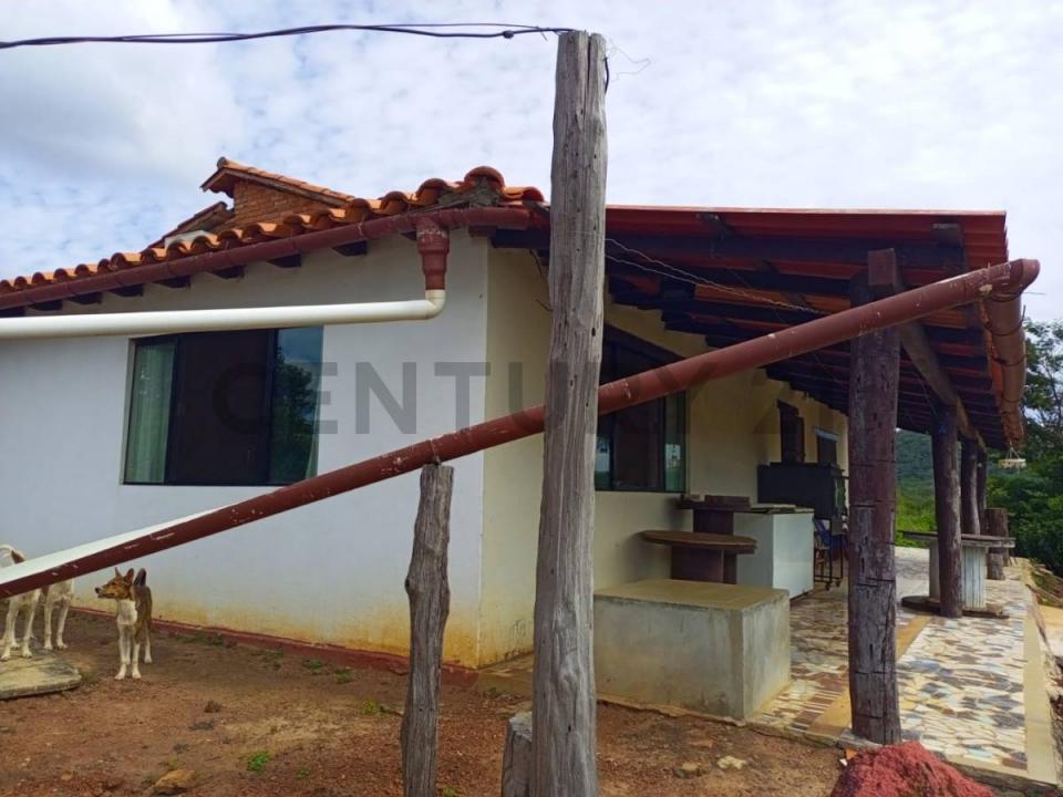 Norte, Santa Cruz 00001, Bolivya