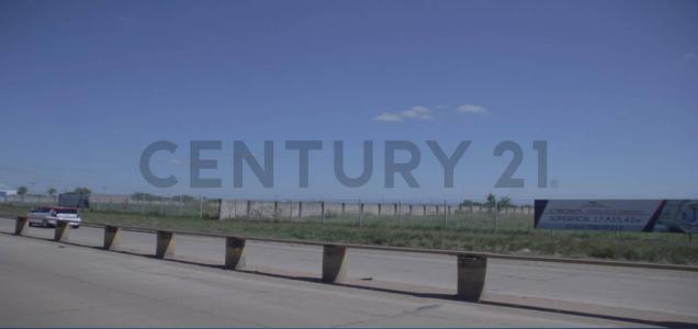 Norte, Santa Cruz 00001, Bolivie