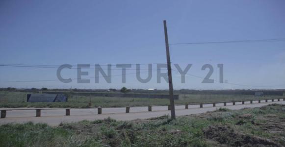 Norte, Santa Cruz 00001, Bolivie