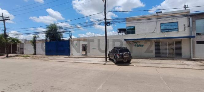 Norte, Santa Cruz 00001, Bolivia