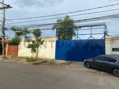 Norte, Santa Cruz 00001, Bolivia