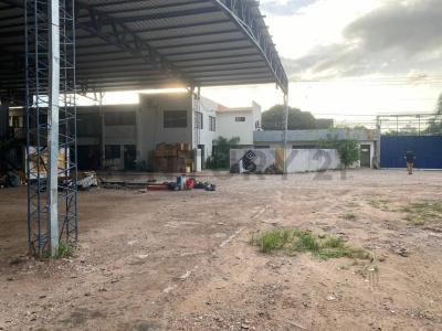 Norte, Santa Cruz 00001, Bolivia