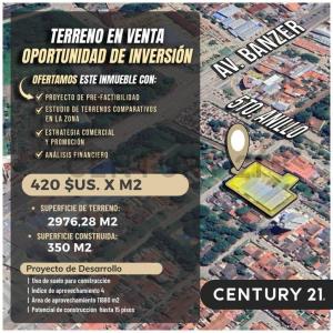 Norte, Santa Cruz 00001, Bolivia