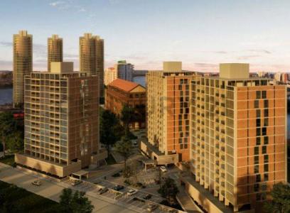 Italia L. de Beltramino. 0000 11 E, Ciudad de Santa Fe, Santa Fe 00001, Argentina