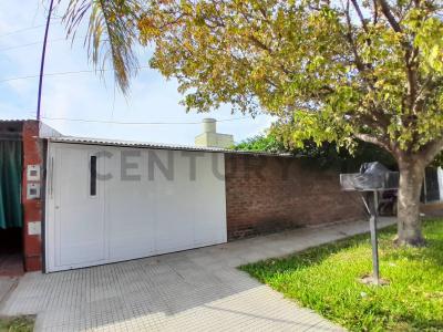 Europa 9052, Ciudad De Santa Fe, Santa Fe 3000, Argentina