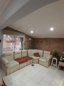 Europa 9052, Ciudad De Santa Fe, 聖達菲 3000, 阿根廷