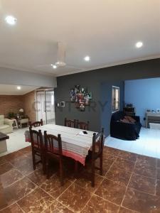 Europa 9052, Ciudad De Santa Fe, 聖達菲 3000, 阿根廷