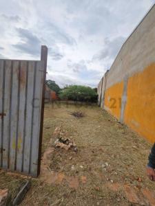 Mariano Roque Alonso, 中央 00001, 巴拉圭