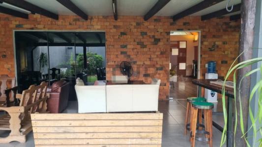 Mariano Roque Alonso, 中央 00001, 巴拉圭