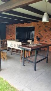 Mariano Roque Alonso, 中央 00001, 巴拉圭