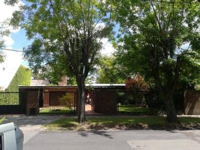 471 55, La Plata, GBA Sur 00001, Argentina