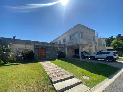 28 Y 504 , La Plata, GBA Sur 1898, Argentina